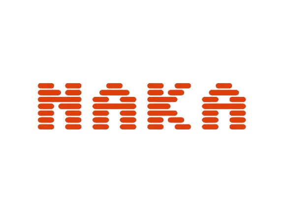 POS Naka